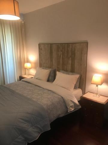 Tuxas House Braga