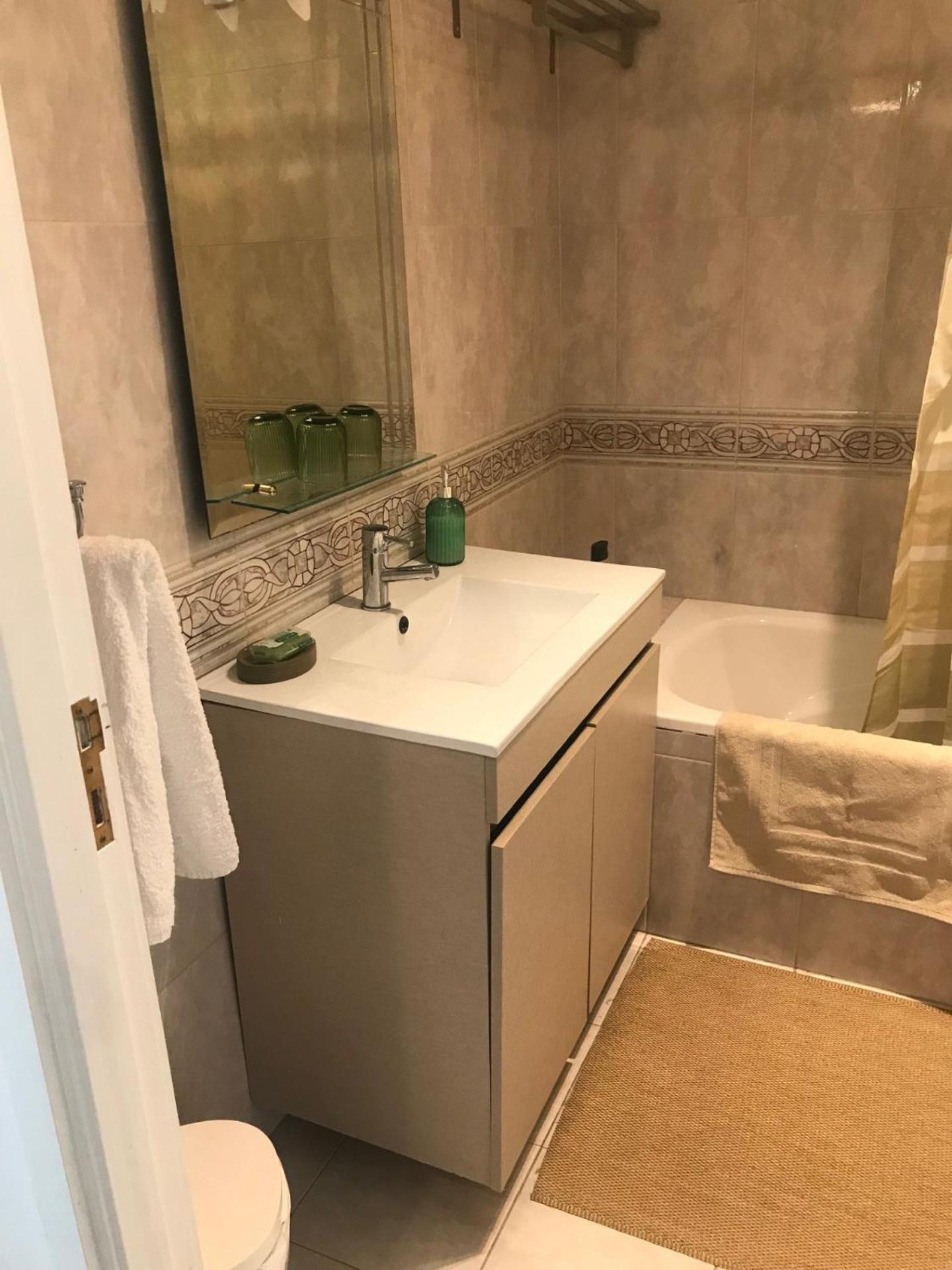 Tuxas House Apartment Braga
